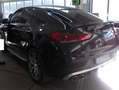 Mercedes-Benz GLE 53 AMG GLE Coupe 53 mhev AMG Premium 4matic+ auto Noir - thumbnail 3