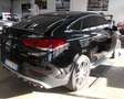 Mercedes-Benz GLE 53 AMG GLE Coupe 53 mhev AMG Premium 4matic+ auto Noir - thumbnail 2