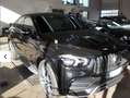 Mercedes-Benz GLE 53 AMG GLE Coupe 53 mhev AMG Premium 4matic+ auto Noir - thumbnail 1