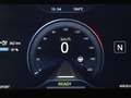 Aiways U5 63 kWh Premium | 40.800km NAP | Panoramadak | Lede Paars - thumbnail 36
