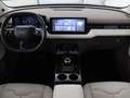 Aiways U5 63 kWh Premium | 40.800km NAP | Panoramadak | Lede Paars - thumbnail 10