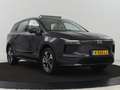 Aiways U5 63 kWh Premium | 40.800km NAP | Panoramadak | Lede Paars - thumbnail 41