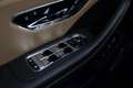 Bentley Flying Spur 2.9 V6 Hybrid S | Bang & Olufsen | Sunroof | Head- Blue - thumbnail 46
