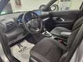 Toyota Yaris Cross 1.5h Trend fwd 116cv e-cvt Srebrny - thumbnail 11