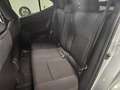 Toyota Yaris Cross 1.5h Trend fwd 116cv e-cvt Srebrny - thumbnail 24