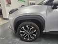 Toyota Yaris Cross 1.5h Trend fwd 116cv e-cvt Srebrny - thumbnail 4
