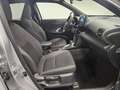 Toyota Yaris Cross 1.5h Trend fwd 116cv e-cvt Srebrny - thumbnail 27