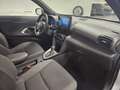 Toyota Yaris Cross 1.5h Trend fwd 116cv e-cvt Srebrny - thumbnail 29