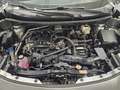 Toyota Yaris Cross 1.5h Trend fwd 116cv e-cvt Srebrny - thumbnail 47