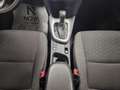 Toyota Yaris Cross 1.5h Trend fwd 116cv e-cvt Srebrny - thumbnail 15