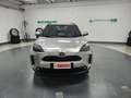 Toyota Yaris Cross 1.5h Trend fwd 116cv e-cvt Srebrny - thumbnail 3