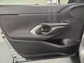 Toyota Yaris Cross 1.5h Trend fwd 116cv e-cvt Srebrny - thumbnail 19