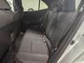 Toyota Yaris Cross 1.5h Trend fwd 116cv e-cvt Srebrny - thumbnail 23