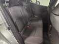 Toyota Yaris Cross 1.5h Trend fwd 116cv e-cvt Srebrny - thumbnail 26
