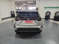 Toyota Yaris Cross 1.5h Trend fwd 116cv e-cvt Srebrny - thumbnail 7