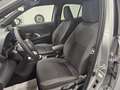 Toyota Yaris Cross 1.5h Trend fwd 116cv e-cvt Srebrny - thumbnail 21