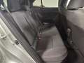 Toyota Yaris Cross 1.5h Trend fwd 116cv e-cvt Srebrny - thumbnail 25