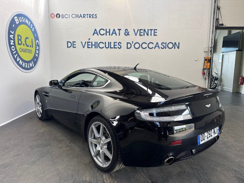Photo du véhicule
