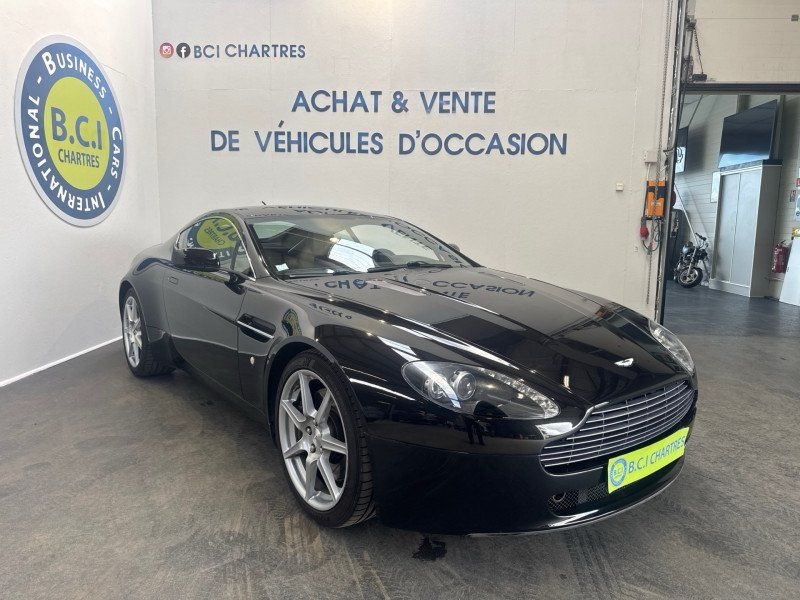 Photo du véhicule