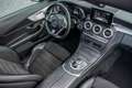 Mercedes-Benz C 250 Coupé d Edition 1 | AMG | Pano | Burmester | Sfeer Gri - thumbnail 2