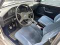 BMW 520 520 i / E28 Silber - thumbnail 7