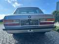 BMW 520 520 i / E28 Silber - thumbnail 6