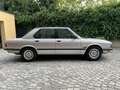 BMW 520 520 i / E28 Silber - thumbnail 3
