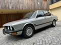 BMW 520 520 i / E28 Silber - thumbnail 2