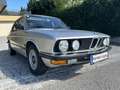 BMW 520 520 i / E28 Silber - thumbnail 1