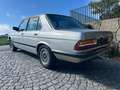 BMW 520 520 i / E28 Silber - thumbnail 5