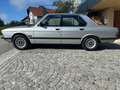 BMW 520 520 i / E28 Silber - thumbnail 4