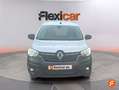 Renault Express RENAULT  Furgón Diesel  1.5 Blue dCi Blanco - thumbnail 2