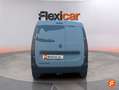 Renault Express RENAULT  Furgón Diesel  1.5 Blue dCi Blanco - thumbnail 4