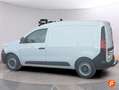 Renault Express RENAULT  Furgón Diesel  1.5 Blue dCi Blanco - thumbnail 9