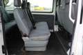Ford Transit Kombi 300S 2.2 TDCi Ambiente Wit - thumbnail 10