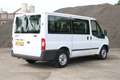 Ford Transit Kombi 300S 2.2 TDCi Ambiente Wit - thumbnail 6