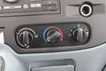 Ford Transit Kombi 300S 2.2 TDCi Ambiente Wit - thumbnail 14