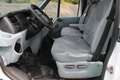 Ford Transit Kombi 300S 2.2 TDCi Ambiente Wit - thumbnail 8