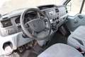Ford Transit Kombi 300S 2.2 TDCi Ambiente Wit - thumbnail 7