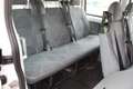 Ford Transit Kombi 300S 2.2 TDCi Ambiente Wit - thumbnail 11