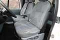 Ford Transit Kombi 300S 2.2 TDCi Ambiente Wit - thumbnail 9