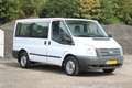 Ford Transit Kombi 300S 2.2 TDCi Ambiente Wit - thumbnail 3