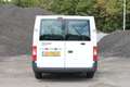 Ford Transit Kombi 300S 2.2 TDCi Ambiente Wit - thumbnail 5