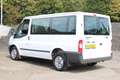 Ford Transit Kombi 300S 2.2 TDCi Ambiente Wit - thumbnail 4