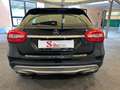 Mercedes-Benz GLA 220 220 d Sport 177cv auto Nero - thumbnail 9