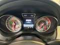 Mercedes-Benz GLA 220 220 d Sport 177cv auto Nero - thumbnail 5