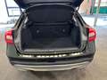 Mercedes-Benz GLA 220 220 d Sport 177cv auto Nero - thumbnail 13