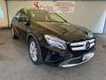 Mercedes-Benz GLA 220 220 d Sport 177cv auto Nero - thumbnail 7