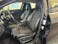 Mercedes-Benz GLA 220 220 d Sport 177cv auto Nero - thumbnail 3