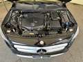 Mercedes-Benz GLA 220 220 d Sport 177cv auto Nero - thumbnail 14